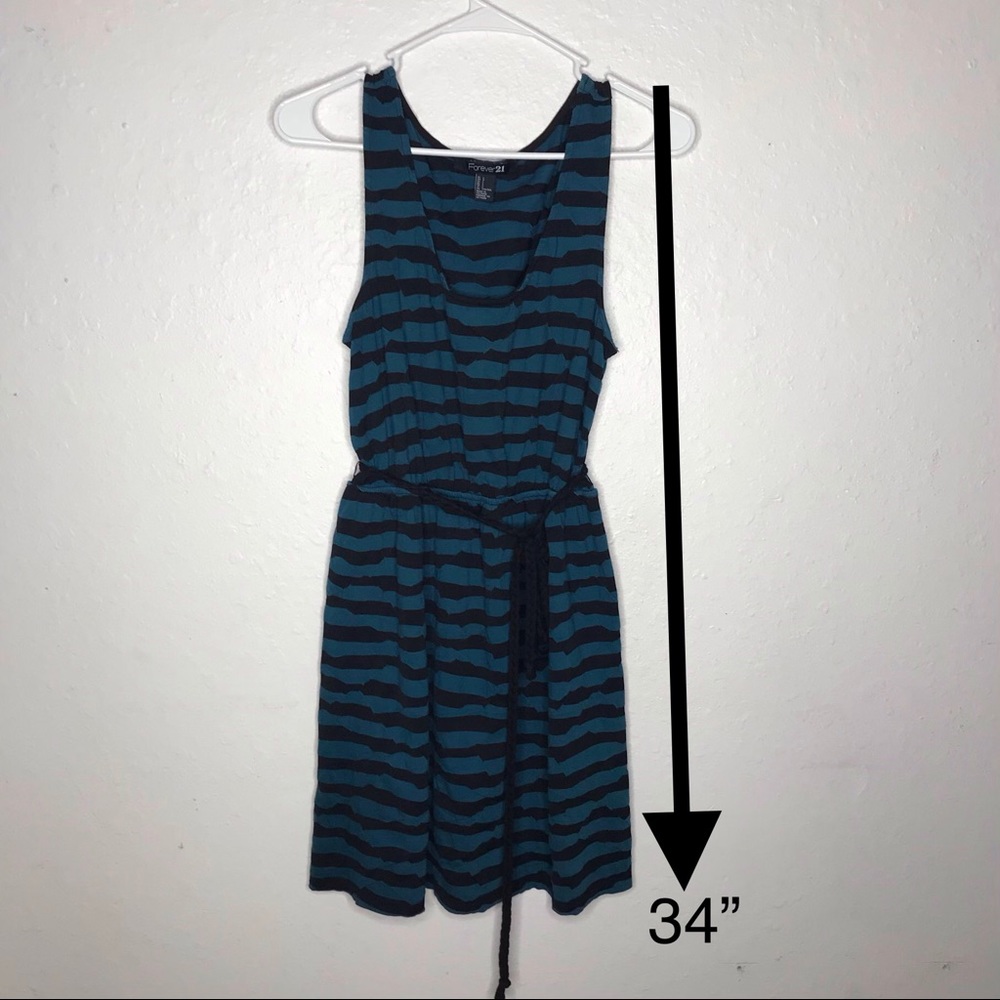 Dress,